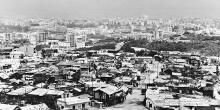 Palestína
