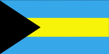 Flagg
