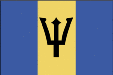 Flagg