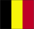 Flagg