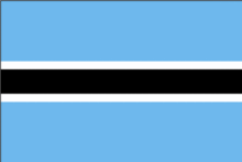 Flagg