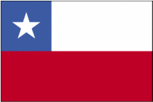 Flagg