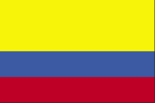 Flagg
