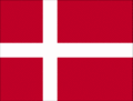 Flagg