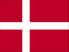 Flagg
