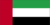 Sameinuðu arabísku furstadæmin
