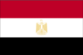Flagg