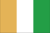 Flagg