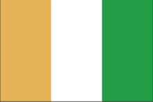 Flagg
