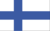 Finnland