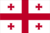 Georgía