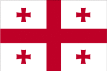 Georgía