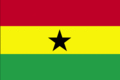 Gana