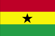 Gana