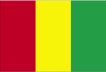 Gínea
