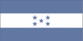 Hondúras