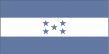 Hondúras