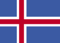 Ísland