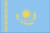 Kasakstan