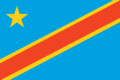 Austur-Kongó