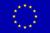 EUs flagg