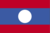 Laos