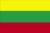 Litháen