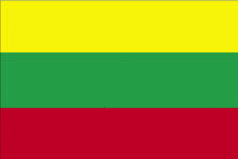 Litháen