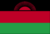 Malaví