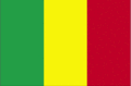 Malí