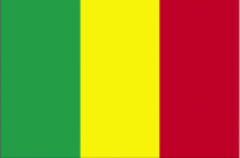 Malí