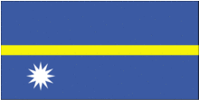 Nárú