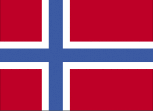 Norge