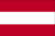Austurríki