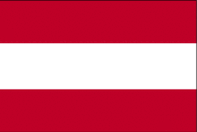 Austurríki