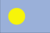 Palá