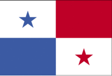 Panama