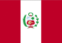 Perú
