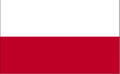 Pólland