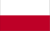 Pólland