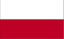 Pólland