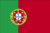 Portúgal