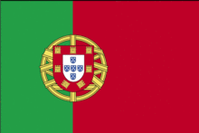 Portúgal