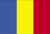 Rúmenía