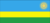Rúanda