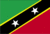 Saint Kristófer og Nevis