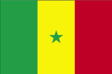 Senegal