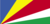 Seychelleseyjar