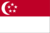Singapúr