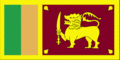 Srí Lanka